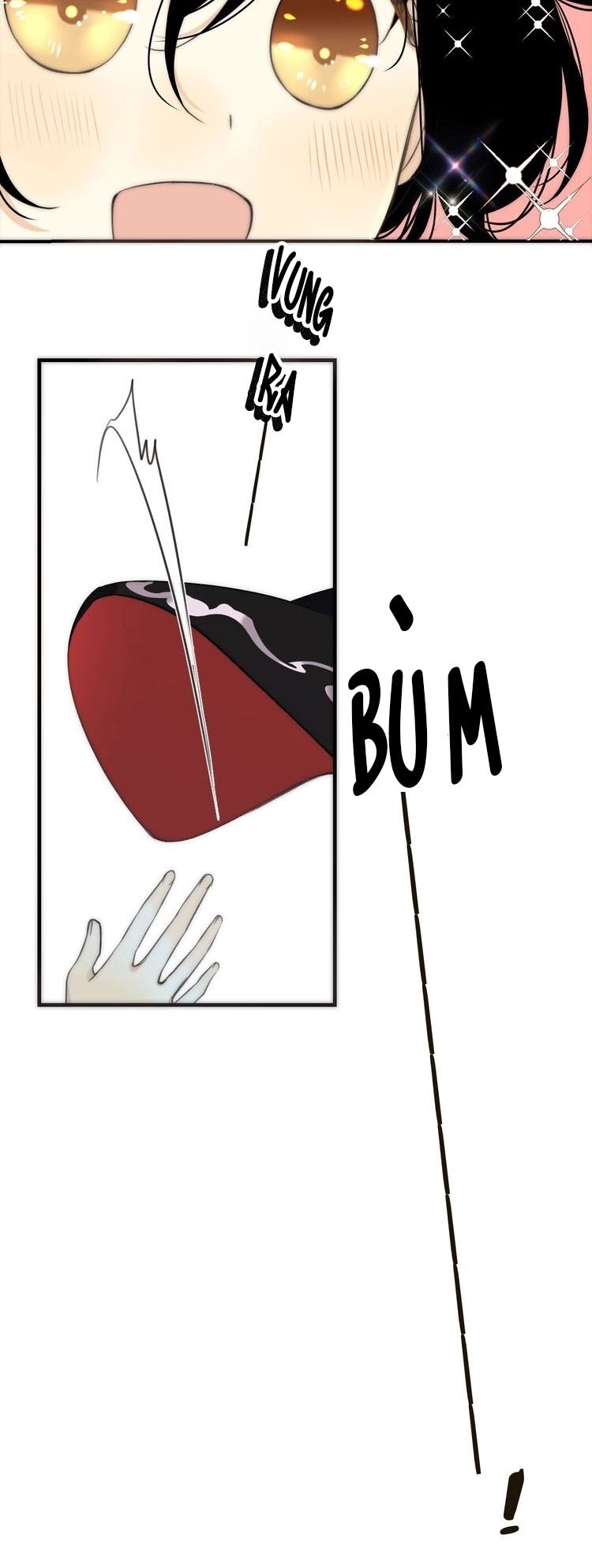 Lâu Tiểu Thư, Lại Gặp Nhau Rồi Chapter 1.2 - 8