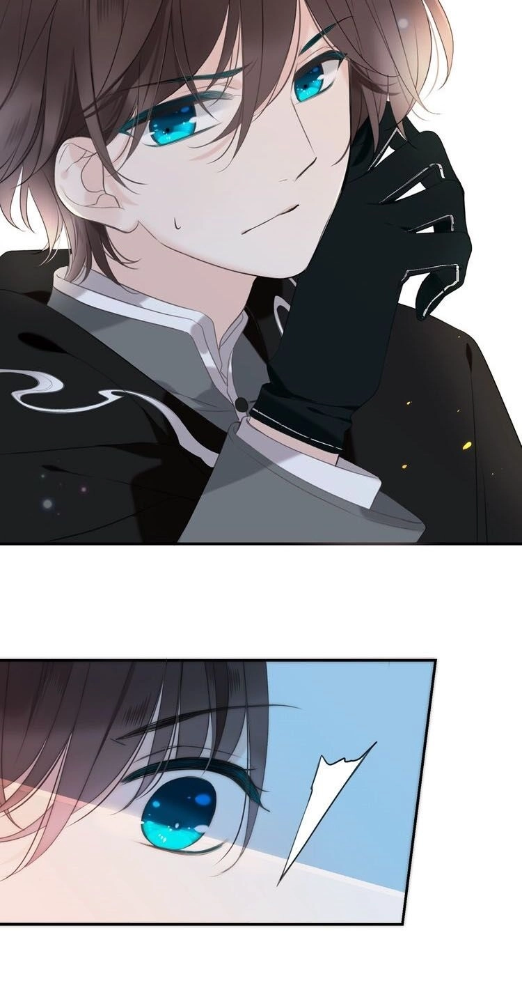 Lâu Tiểu Thư, Lại Gặp Nhau Rồi Chapter 1.2 - 21