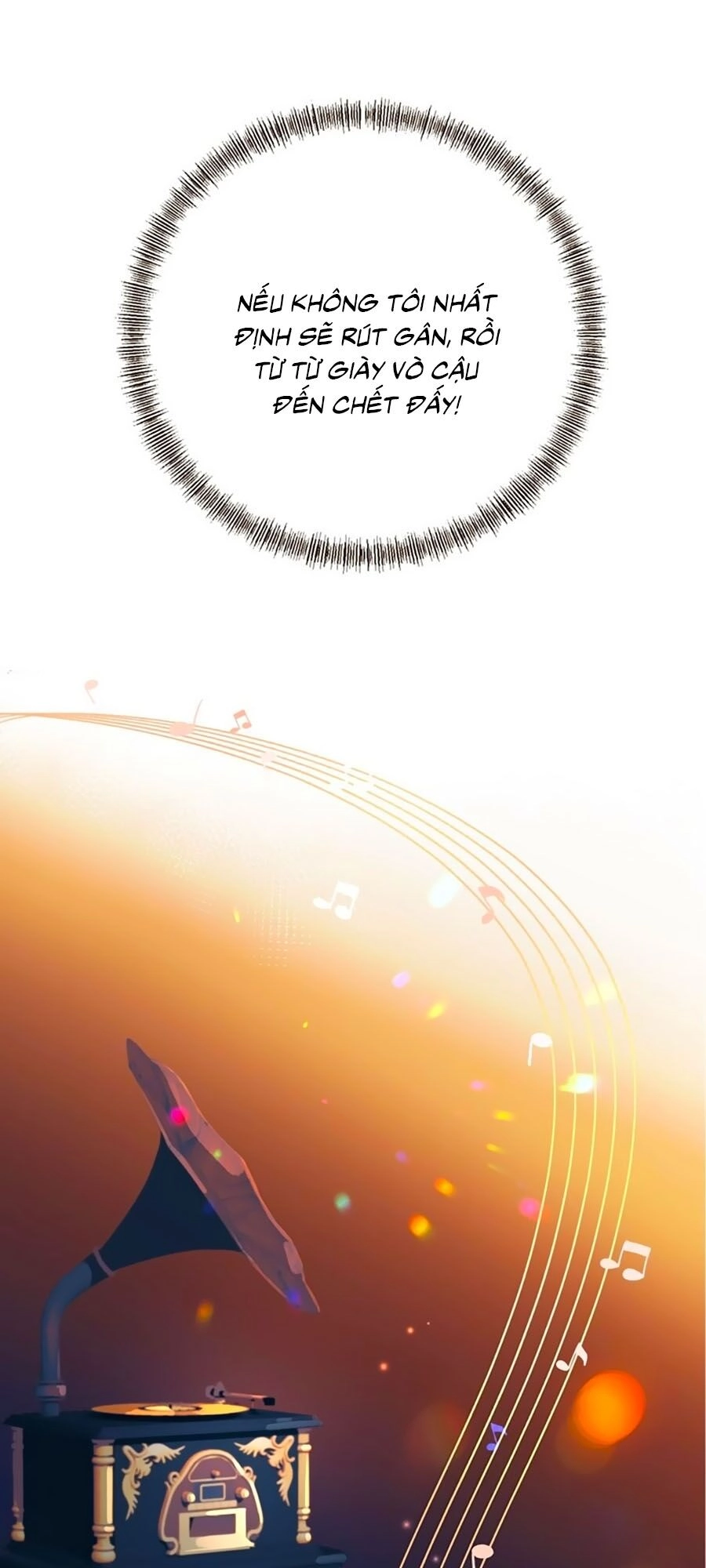 Lâu Tiểu Thư, Lại Gặp Nhau Rồi Chapter 1.3 - 7