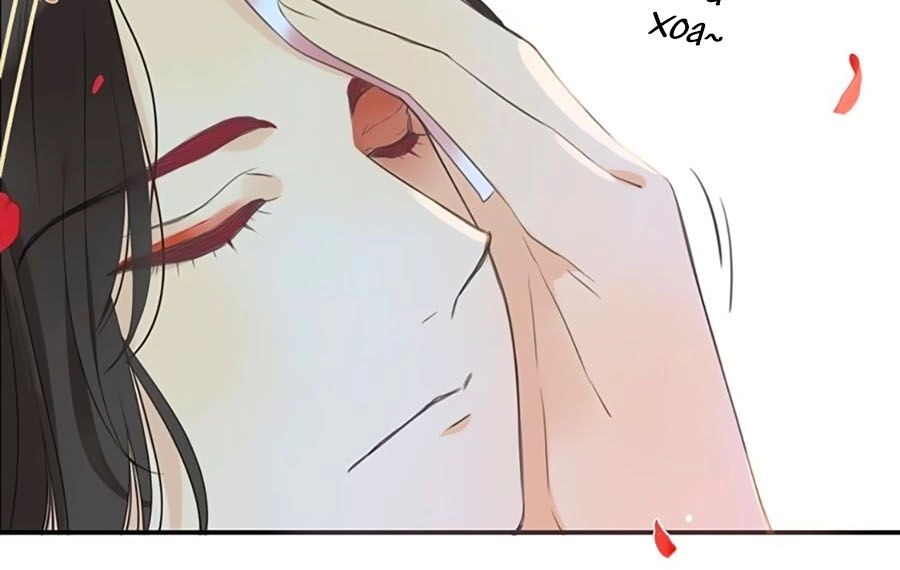 Lâu Tiểu Thư, Lại Gặp Nhau Rồi Chapter 1.3 - 10