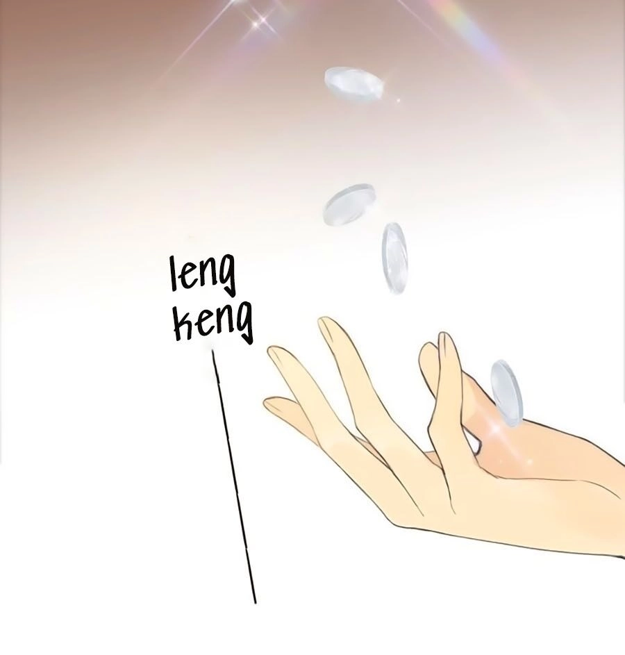 Lâu Tiểu Thư, Lại Gặp Nhau Rồi Chapter 1.3 - 18