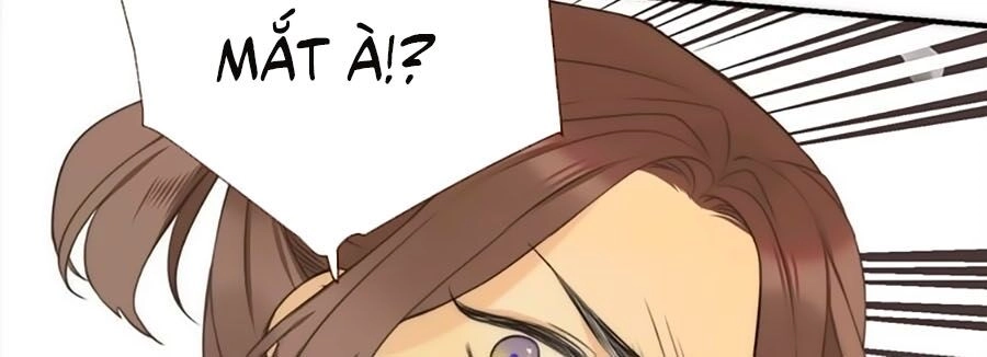 Lâu Tiểu Thư, Lại Gặp Nhau Rồi Chapter 1.3 - 29