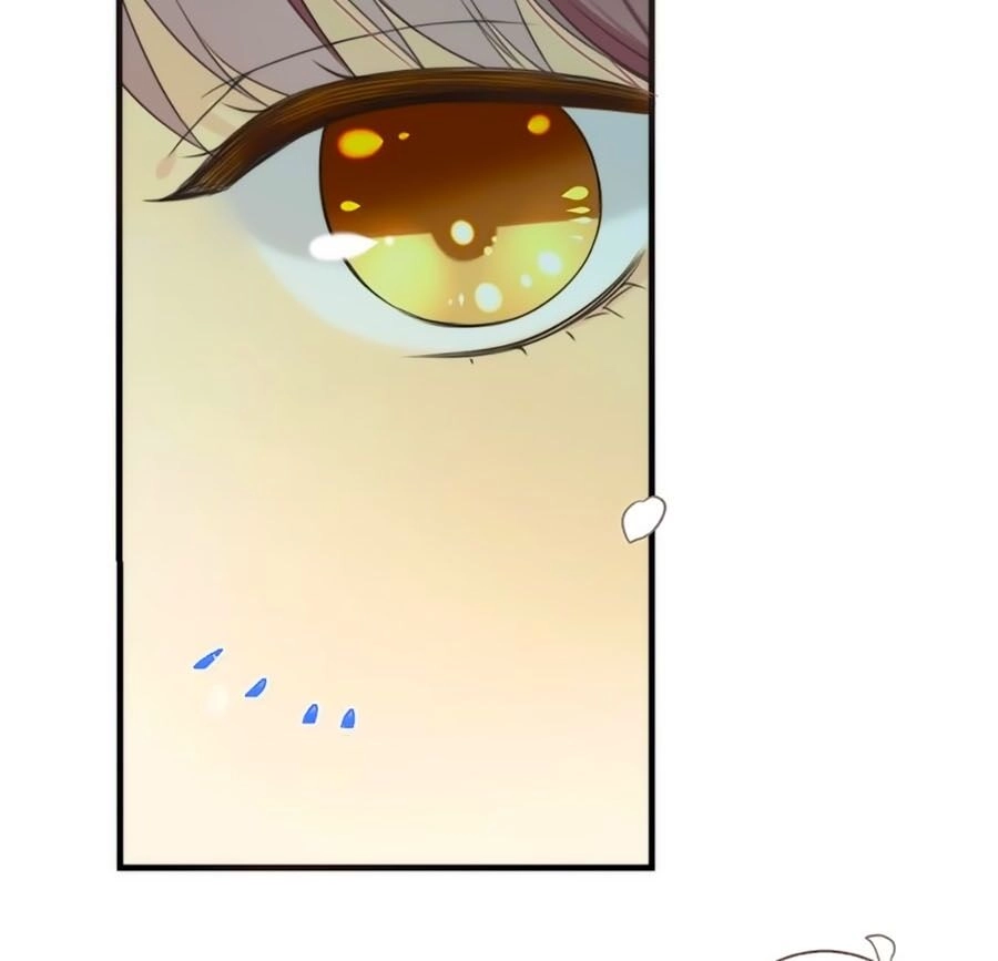 Lâu Tiểu Thư, Lại Gặp Nhau Rồi Chapter 2 - 8