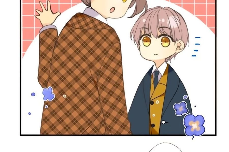 Lâu Tiểu Thư, Lại Gặp Nhau Rồi Chapter 2 - 14