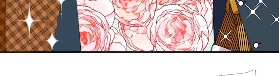 Lâu Tiểu Thư, Lại Gặp Nhau Rồi Chapter 2 - 16