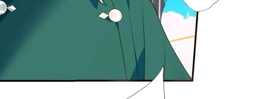 Lâu Tiểu Thư, Lại Gặp Nhau Rồi Chapter 2 - 25