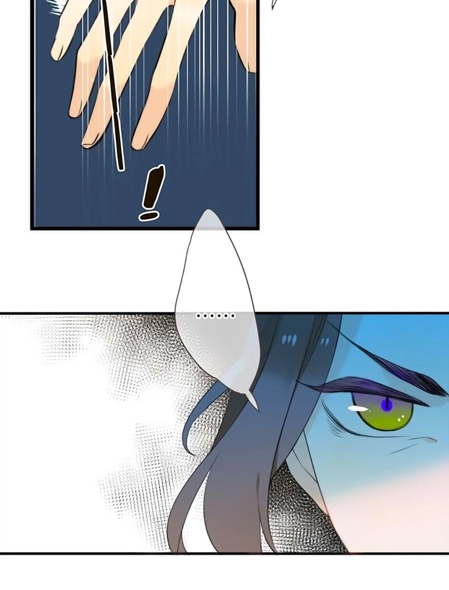 Lâu Tiểu Thư, Lại Gặp Nhau Rồi Chapter 2 - 27