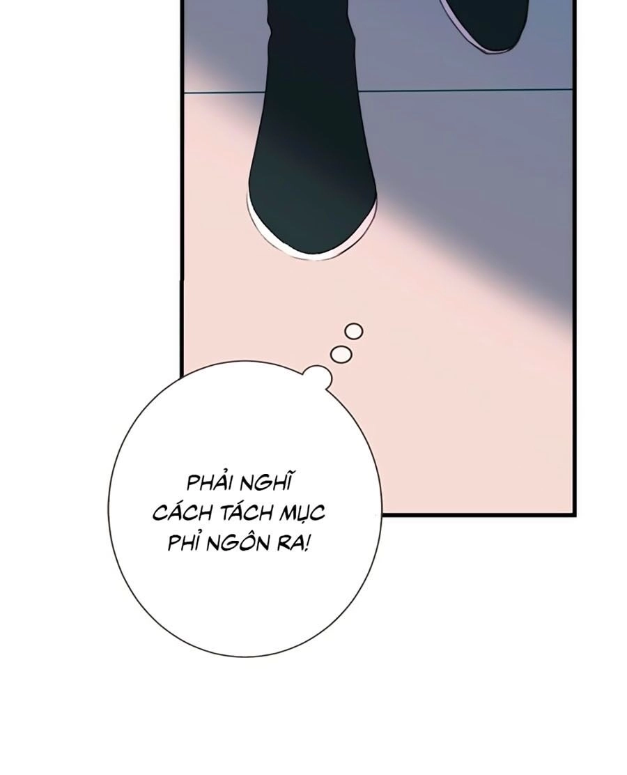 Lâu Tiểu Thư, Lại Gặp Nhau Rồi Chapter 2 - 36