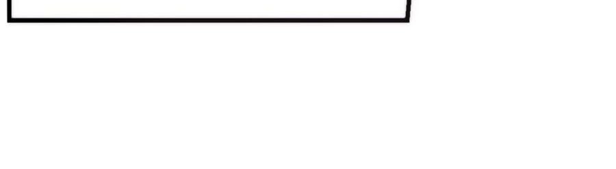 Lâu Tiểu Thư, Lại Gặp Nhau Rồi Chapter 2 - 43