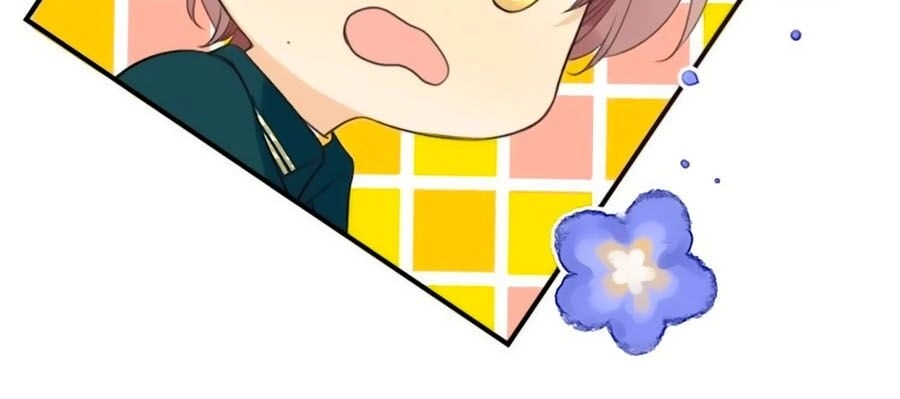 Lâu Tiểu Thư, Lại Gặp Nhau Rồi Chapter 2 - 46