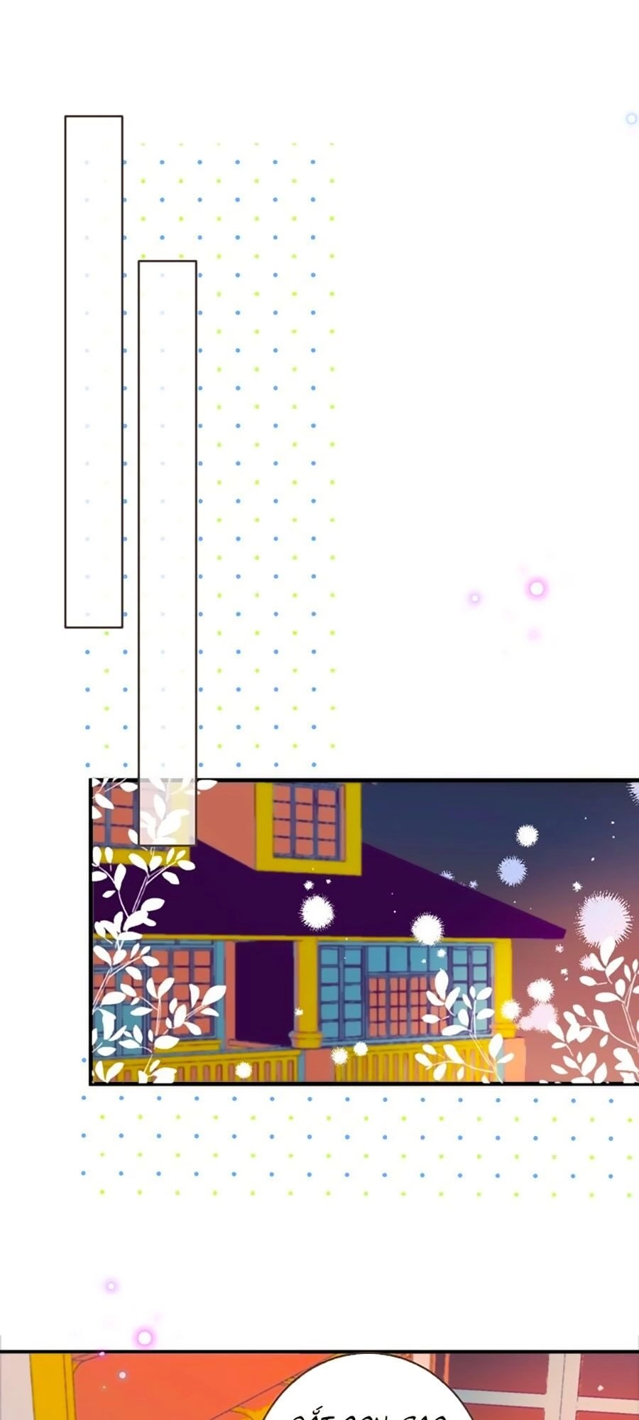 Lâu Tiểu Thư, Lại Gặp Nhau Rồi Chapter 2 - 51