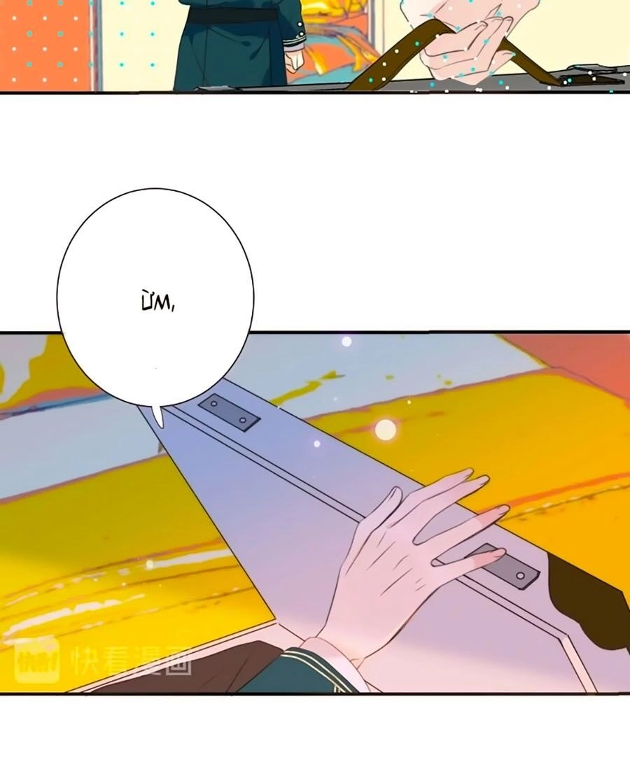 Lâu Tiểu Thư, Lại Gặp Nhau Rồi Chapter 2 - 58