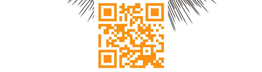 Lâu Tiểu Thư, Lại Gặp Nhau Rồi Chapter 2 - 61