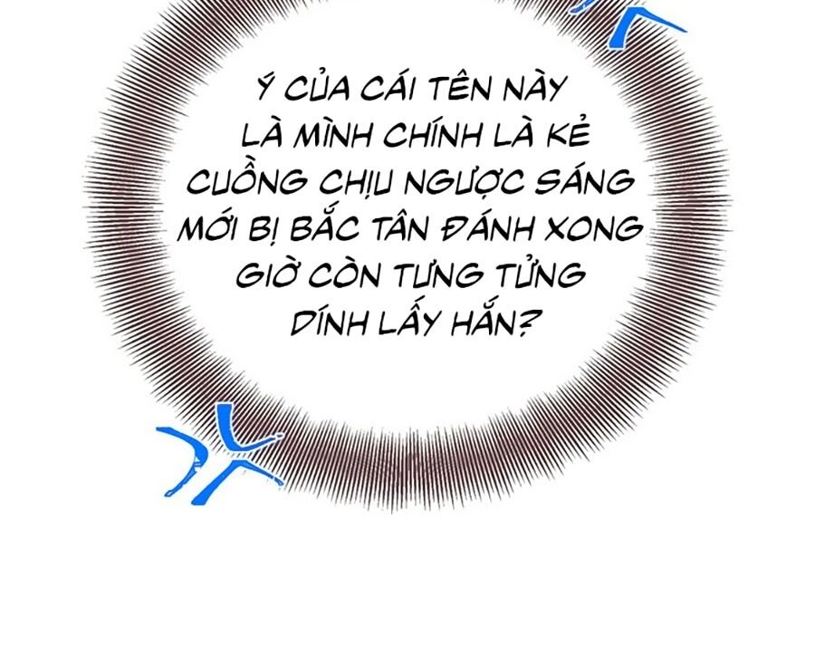 Lâu Tiểu Thư, Lại Gặp Nhau Rồi Chapter 3 - 7