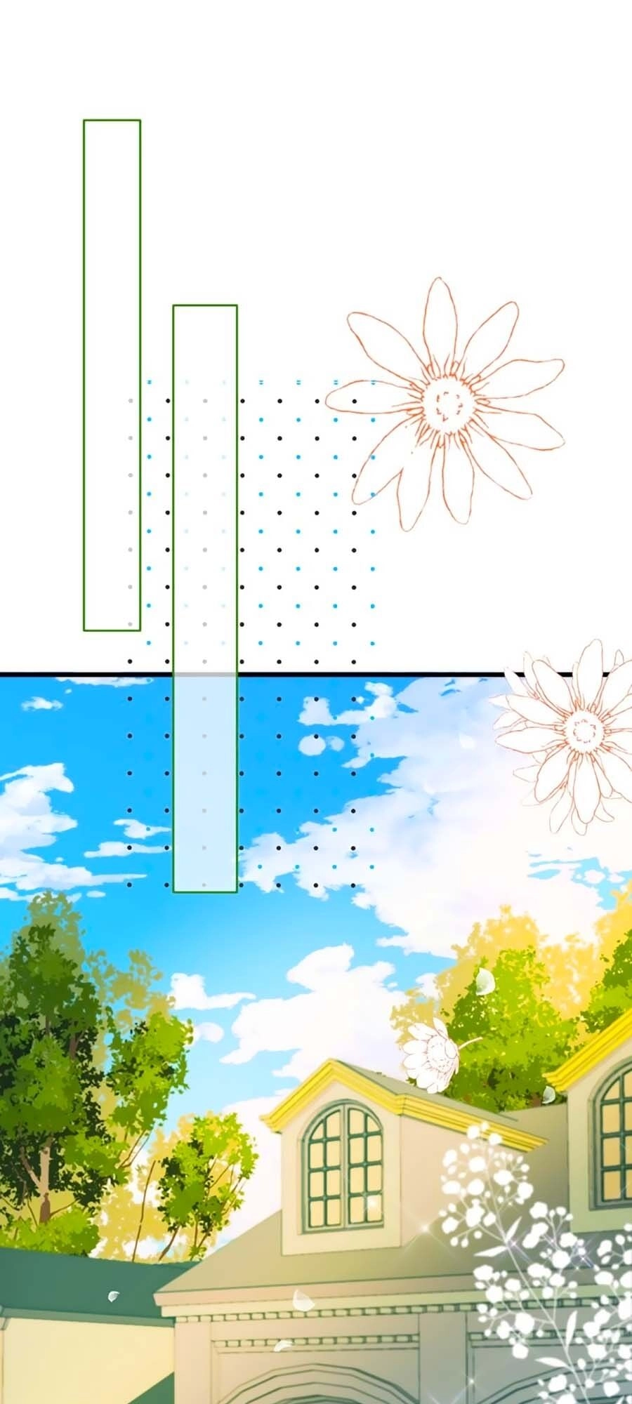 Lâu Tiểu Thư, Lại Gặp Nhau Rồi Chapter 3 - 8