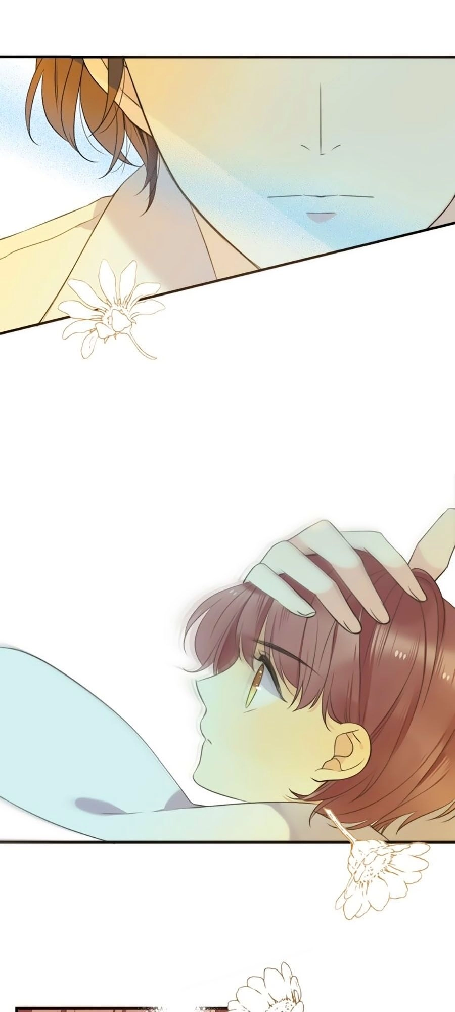 Lâu Tiểu Thư, Lại Gặp Nhau Rồi Chapter 3 - 13