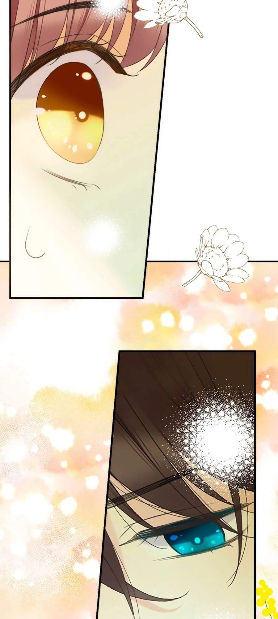 Lâu Tiểu Thư, Lại Gặp Nhau Rồi Chapter 3 - 14