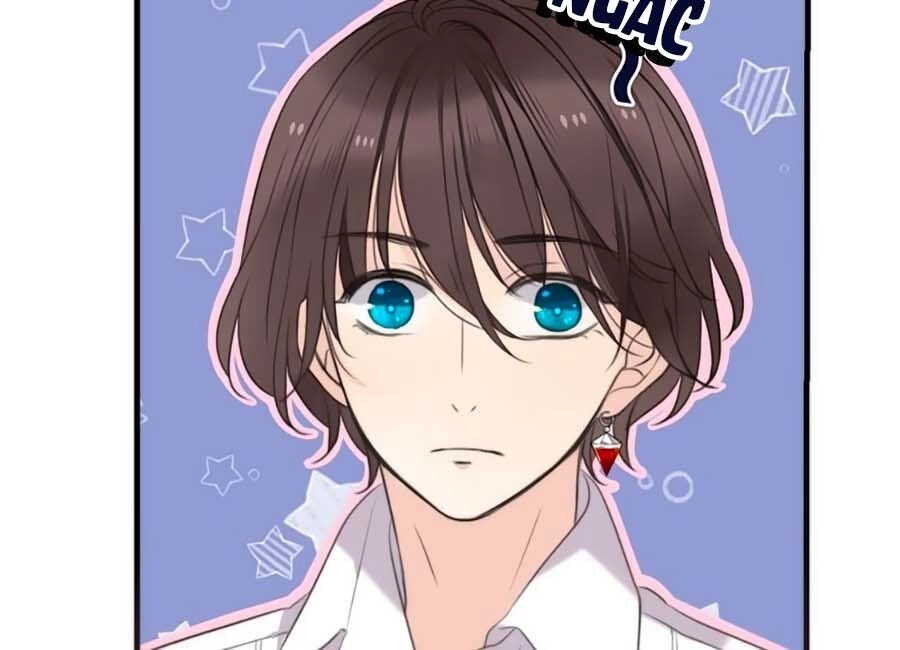 Lâu Tiểu Thư, Lại Gặp Nhau Rồi Chapter 3 - 19