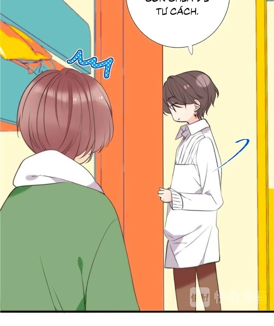 Lâu Tiểu Thư, Lại Gặp Nhau Rồi Chapter 3 - 21