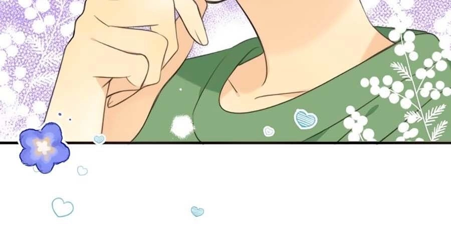 Lâu Tiểu Thư, Lại Gặp Nhau Rồi Chapter 3 - 30