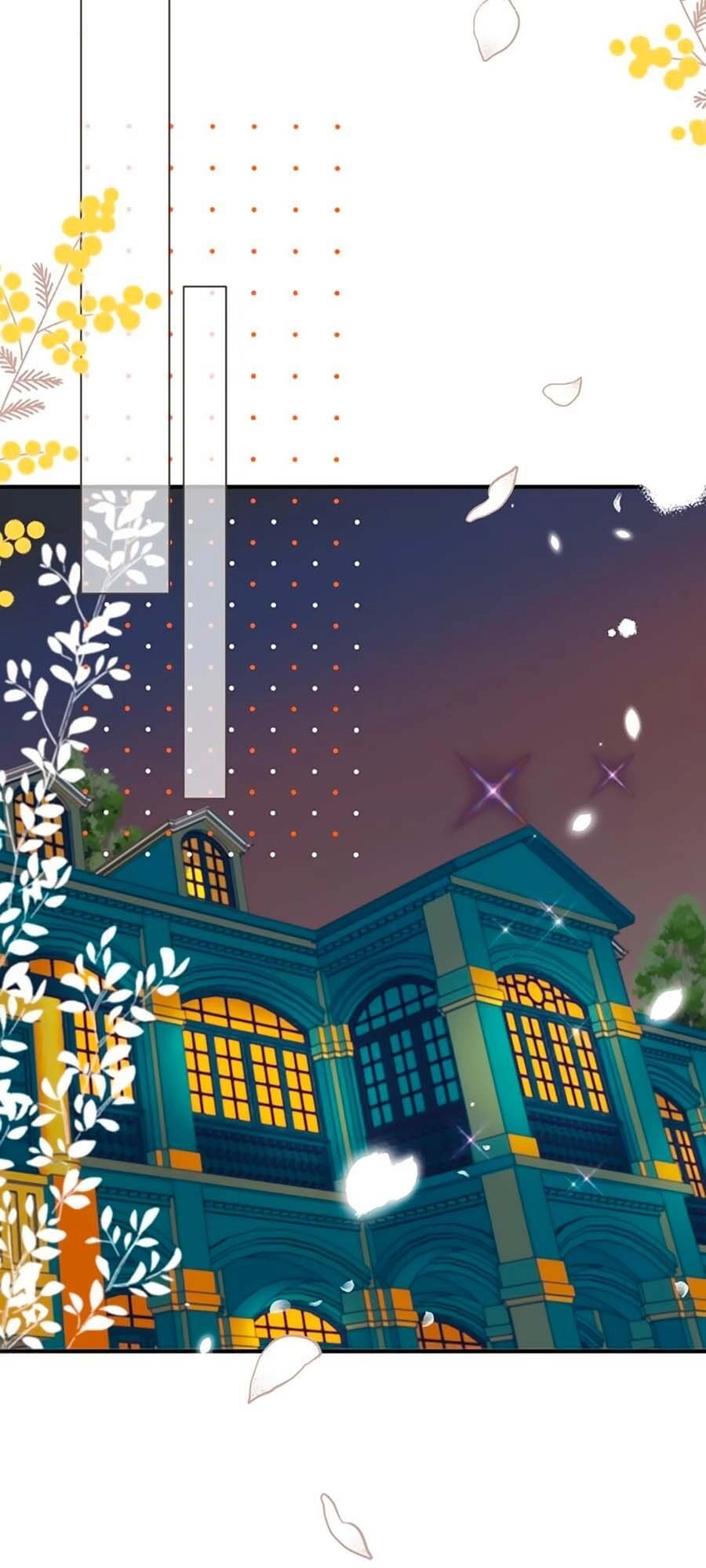 Lâu Tiểu Thư, Lại Gặp Nhau Rồi Chapter 3 - 34