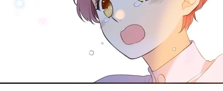 Lâu Tiểu Thư, Lại Gặp Nhau Rồi Chapter 3 - 42