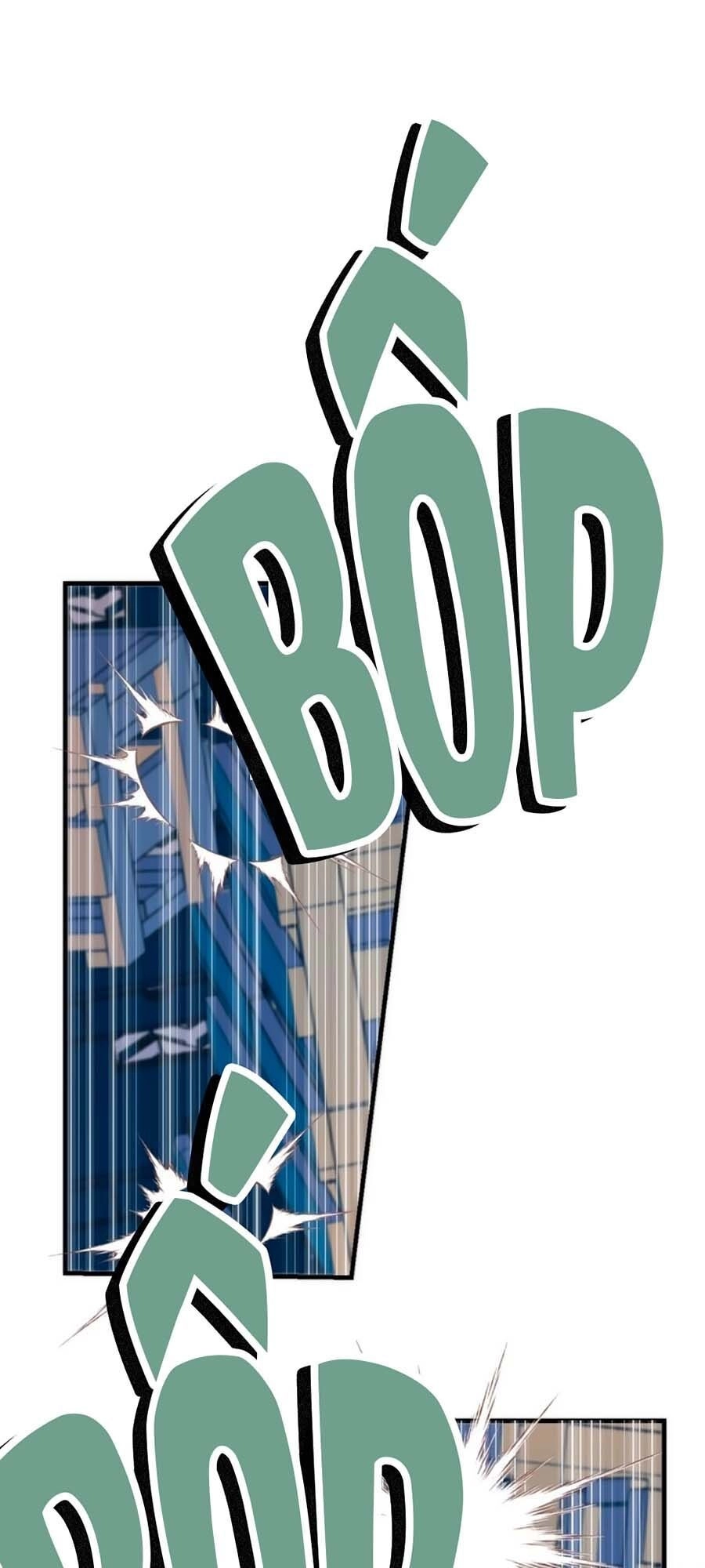 Lâu Tiểu Thư, Lại Gặp Nhau Rồi Chapter 4 - 1