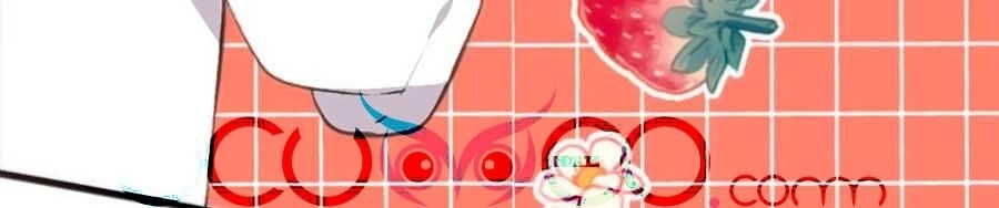 Lâu Tiểu Thư, Lại Gặp Nhau Rồi Chapter 4 - 3