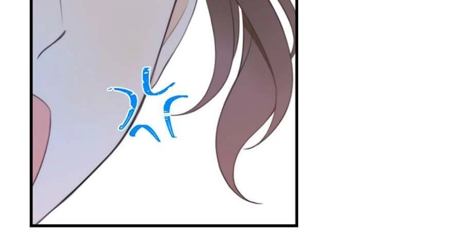 Lâu Tiểu Thư, Lại Gặp Nhau Rồi Chapter 4 - 7