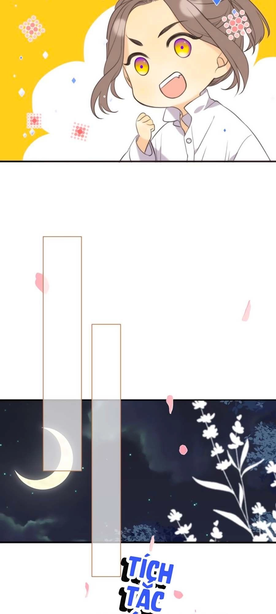 Lâu Tiểu Thư, Lại Gặp Nhau Rồi Chapter 4 - 31