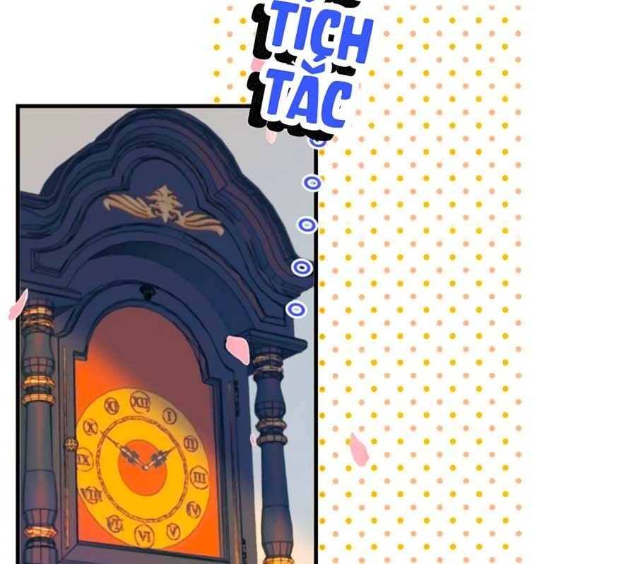 Lâu Tiểu Thư, Lại Gặp Nhau Rồi Chapter 4 - 32