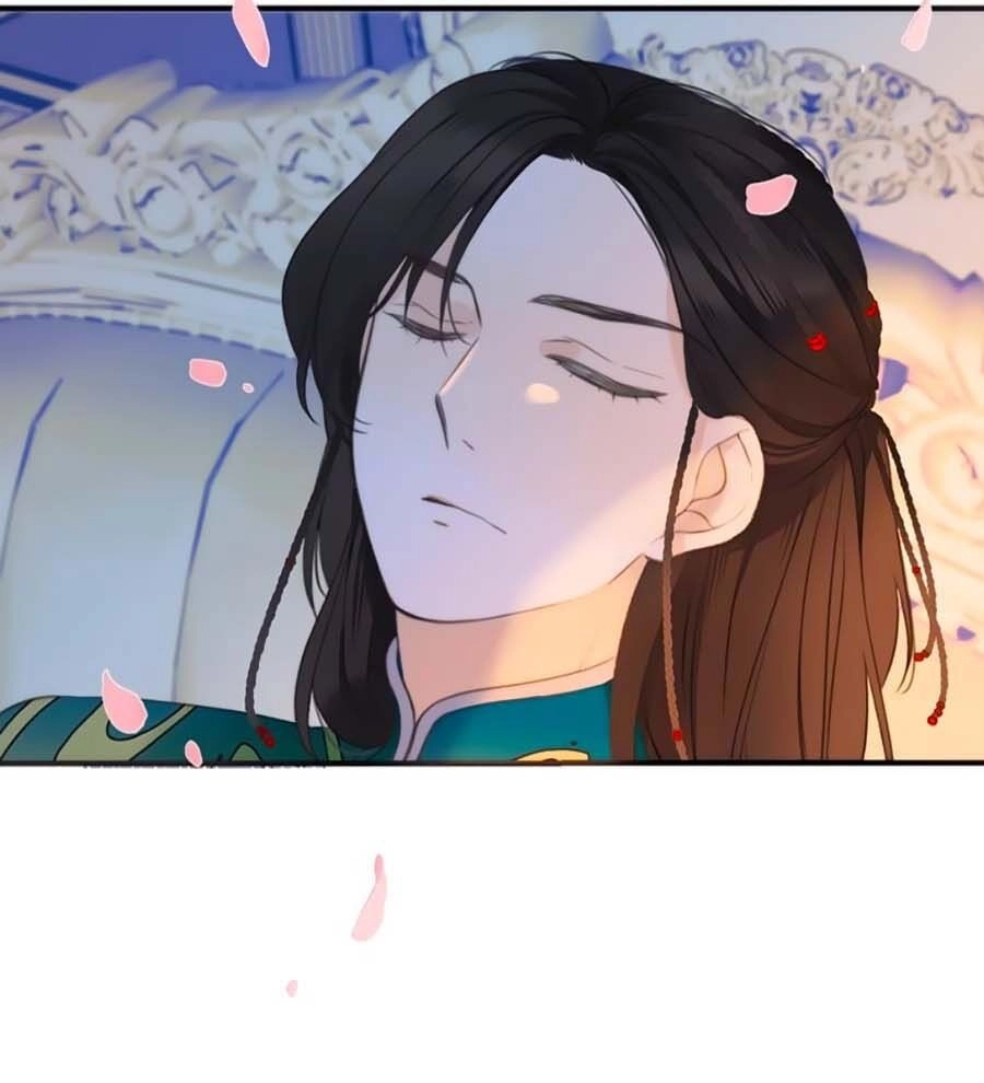 Lâu Tiểu Thư, Lại Gặp Nhau Rồi Chapter 4 - 34