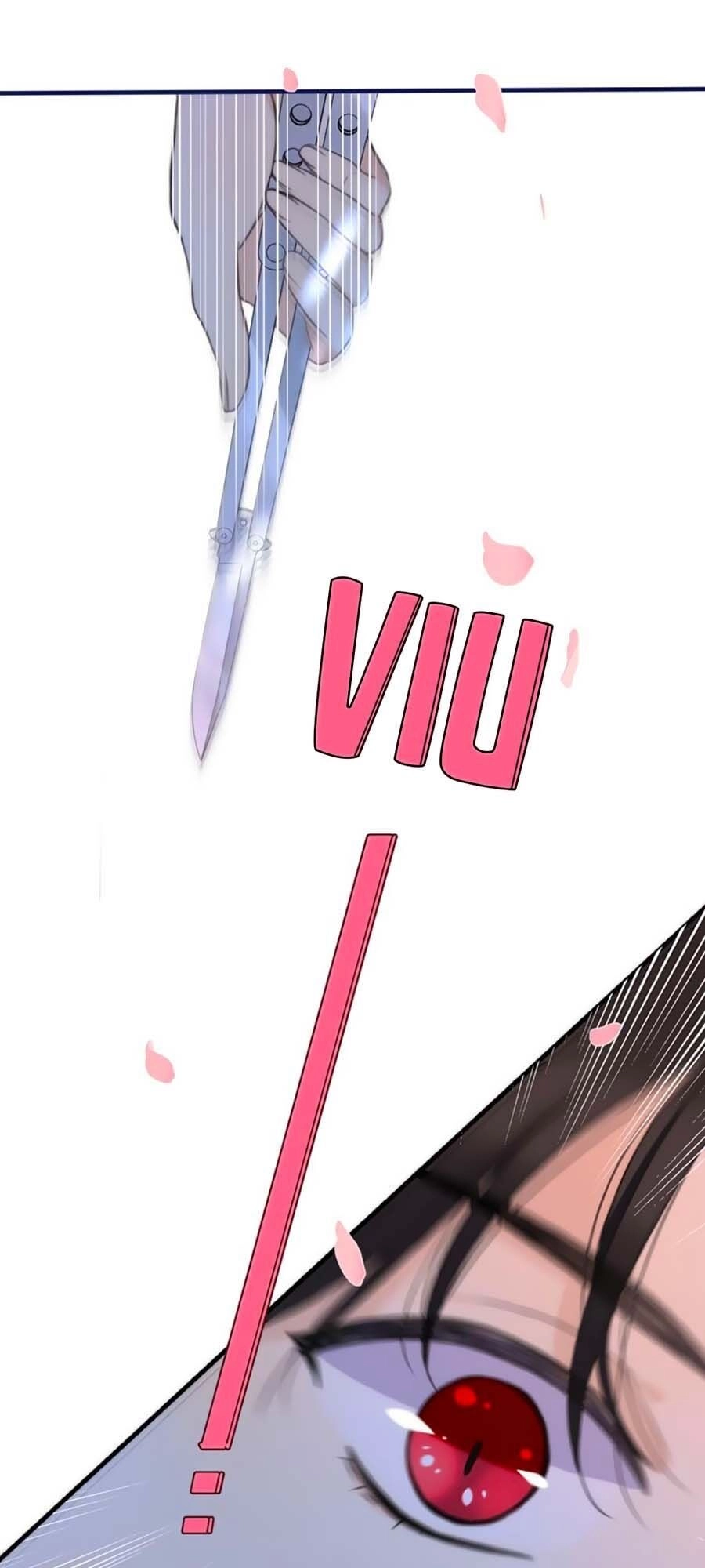 Lâu Tiểu Thư, Lại Gặp Nhau Rồi Chapter 4 - 35