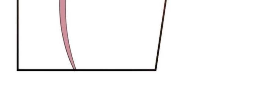 Lâu Tiểu Thư, Lại Gặp Nhau Rồi Chapter 4 - 37