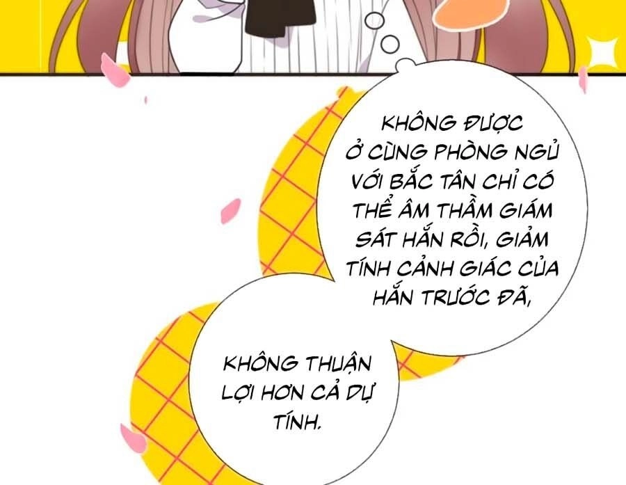 Lâu Tiểu Thư, Lại Gặp Nhau Rồi Chapter 4 - 43