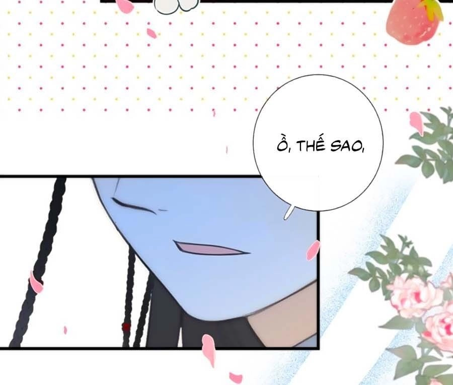 Lâu Tiểu Thư, Lại Gặp Nhau Rồi Chapter 4 - 45