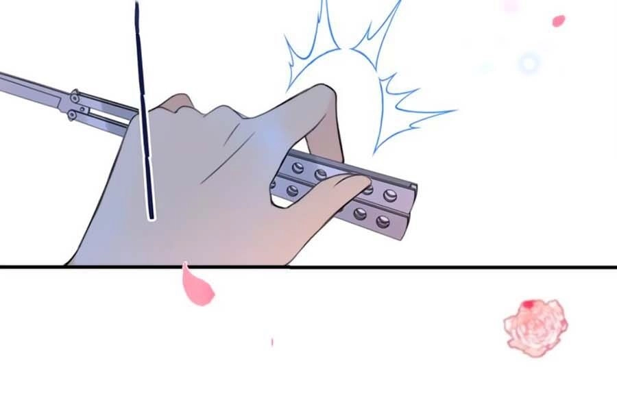 Lâu Tiểu Thư, Lại Gặp Nhau Rồi Chapter 4 - 47