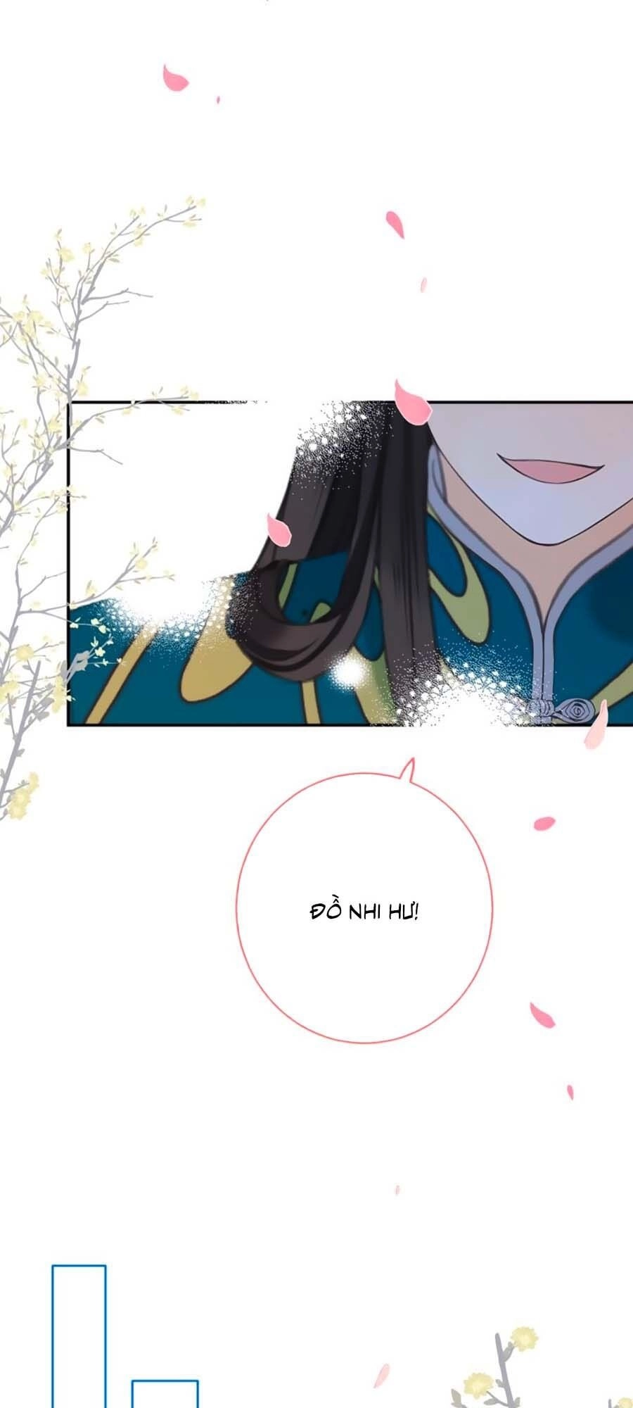 Lâu Tiểu Thư, Lại Gặp Nhau Rồi Chapter 4 - 53