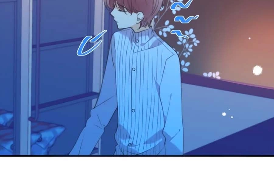 Lâu Tiểu Thư, Lại Gặp Nhau Rồi Chapter 4 - 56