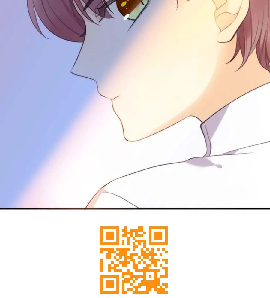 Lâu Tiểu Thư, Lại Gặp Nhau Rồi Chapter 4 - 58