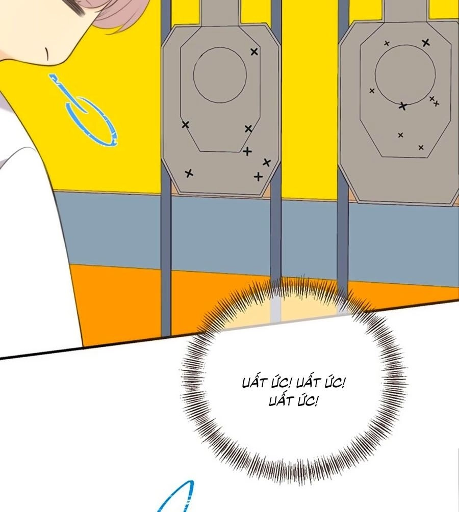 Lâu Tiểu Thư, Lại Gặp Nhau Rồi Chapter 5 - 11