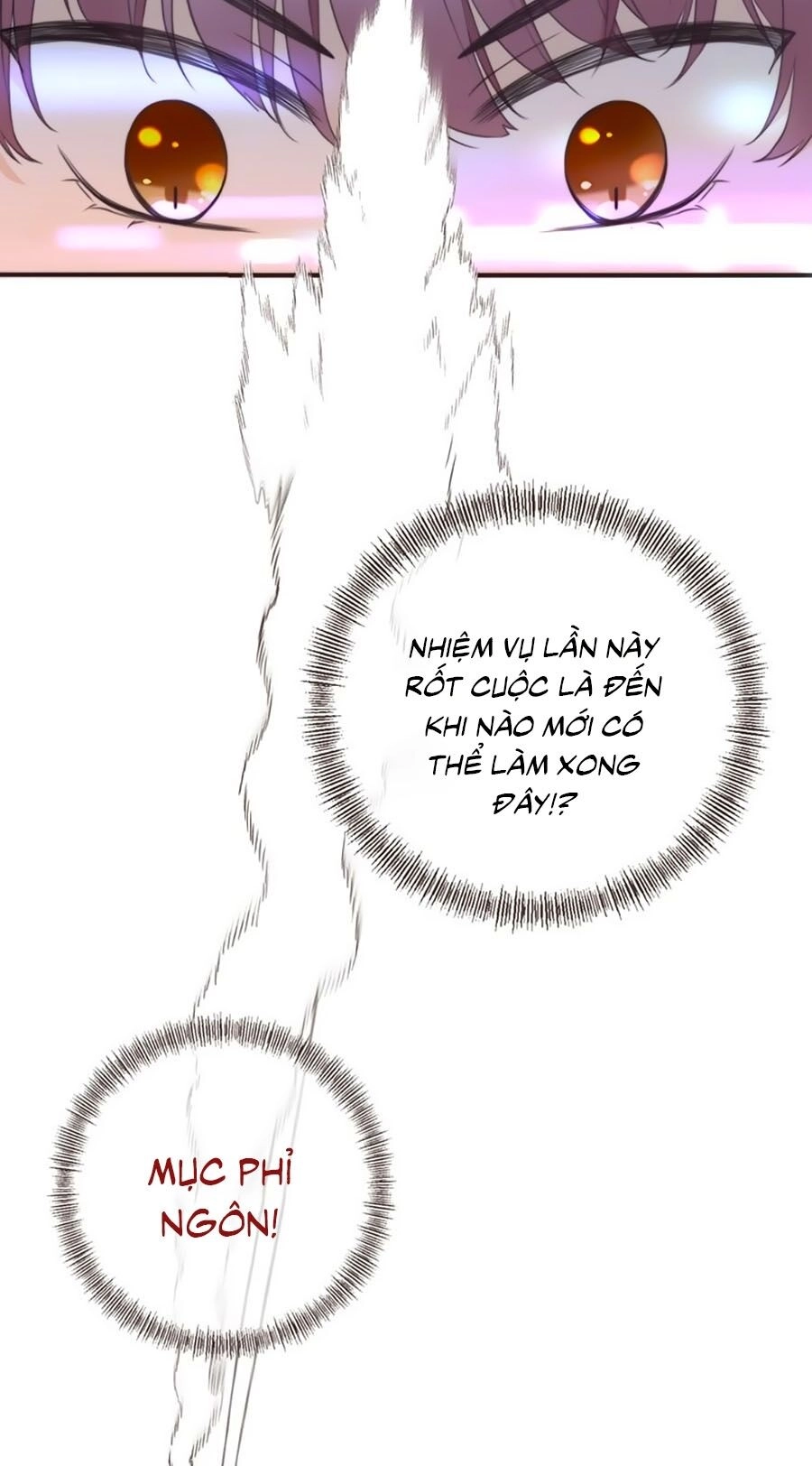 Lâu Tiểu Thư, Lại Gặp Nhau Rồi Chapter 5 - 13