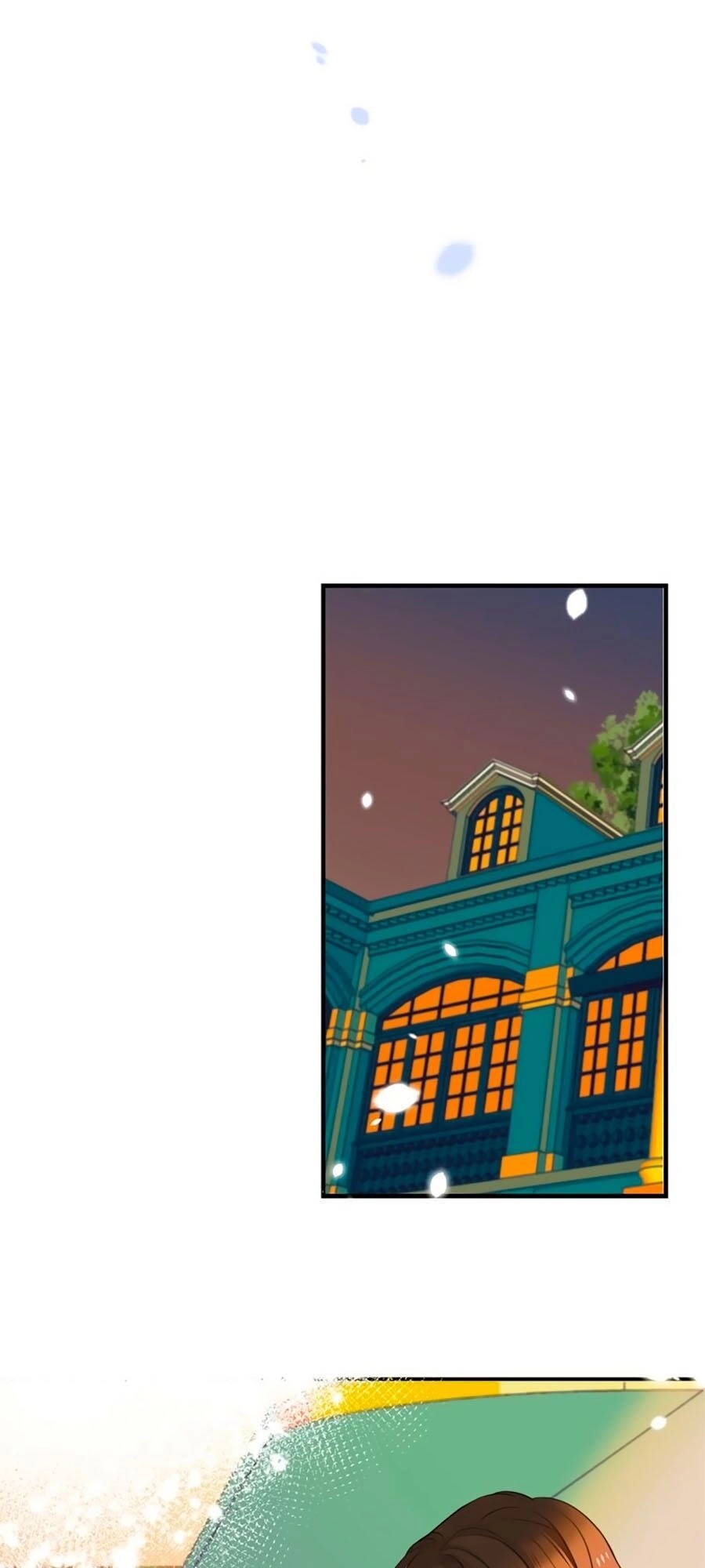 Lâu Tiểu Thư, Lại Gặp Nhau Rồi Chapter 5 - 18