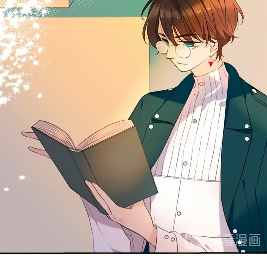 Lâu Tiểu Thư, Lại Gặp Nhau Rồi Chapter 5 - 19