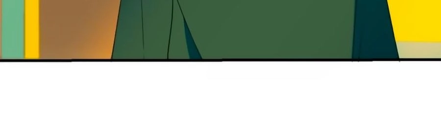 Lâu Tiểu Thư, Lại Gặp Nhau Rồi Chapter 5 - 22