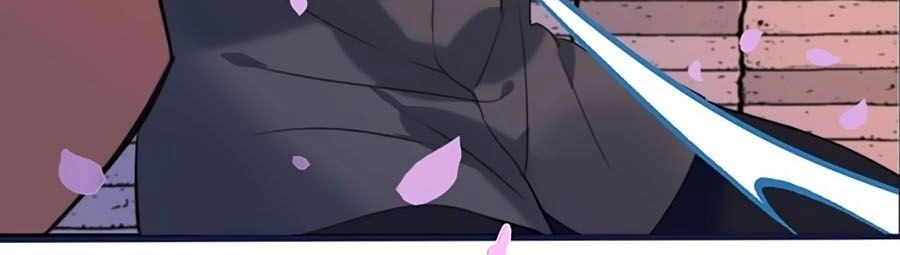 Lâu Tiểu Thư, Lại Gặp Nhau Rồi Chapter 5 - 31