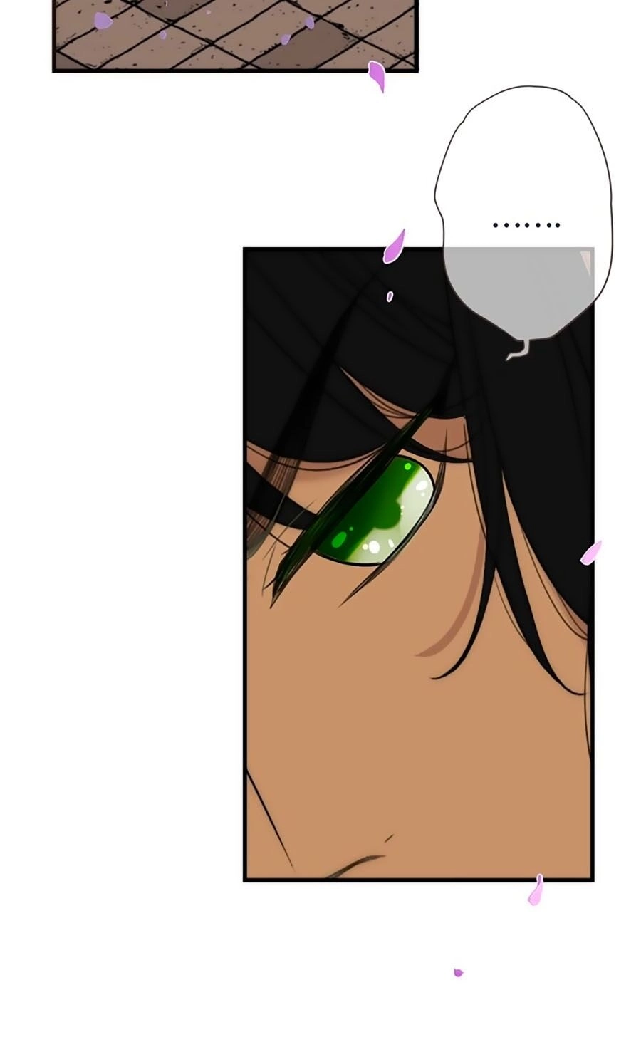 Lâu Tiểu Thư, Lại Gặp Nhau Rồi Chapter 5 - 35