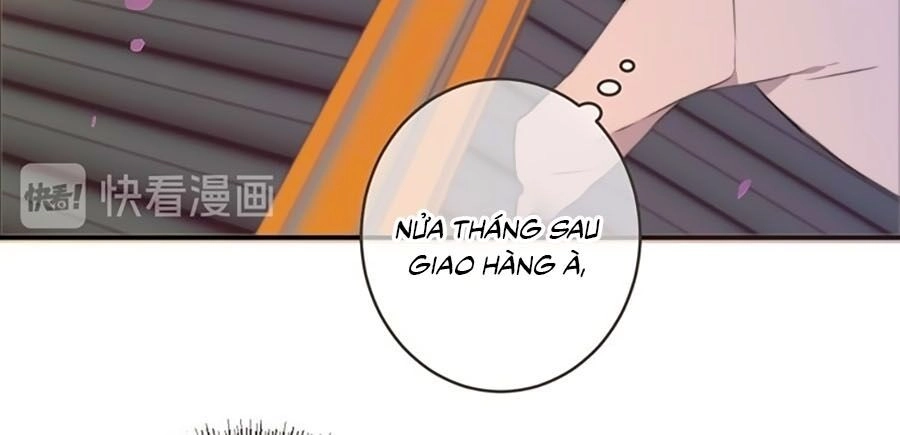 Lâu Tiểu Thư, Lại Gặp Nhau Rồi Chapter 5 - 38