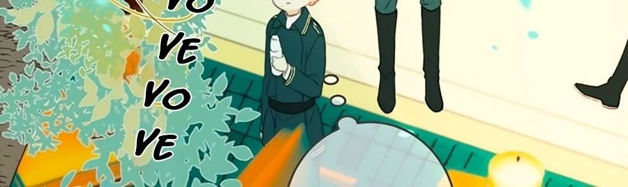 Lâu Tiểu Thư, Lại Gặp Nhau Rồi Chapter 5 - 43