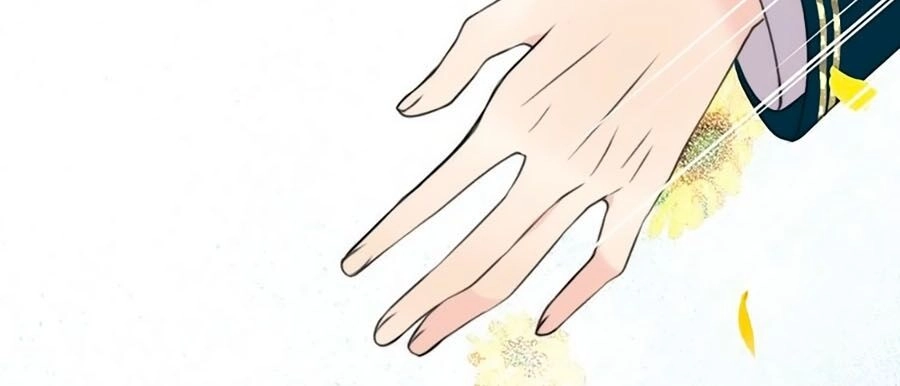 Lâu Tiểu Thư, Lại Gặp Nhau Rồi Chapter 5 - 46